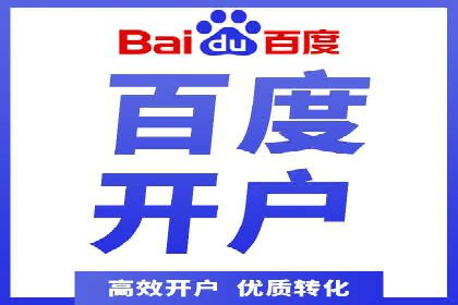 百度SEM广告投放效果评估的案例分析